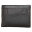 Piquadro,  , pu257s98r/n